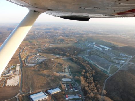 mogyorod_hungaroring.jpg